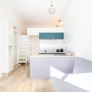 https://guestready-lovely-mezzanine-near-sacr-cur.fr-paris.fr