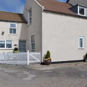https://rockville-cottage.yorkshirehotels.net