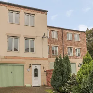 https://haven-house-whitby.yorkshirehotels.net